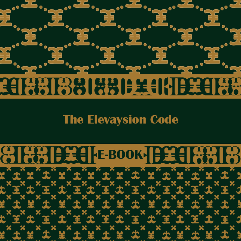 THE HIDDEN WISDOM OF THE WORD