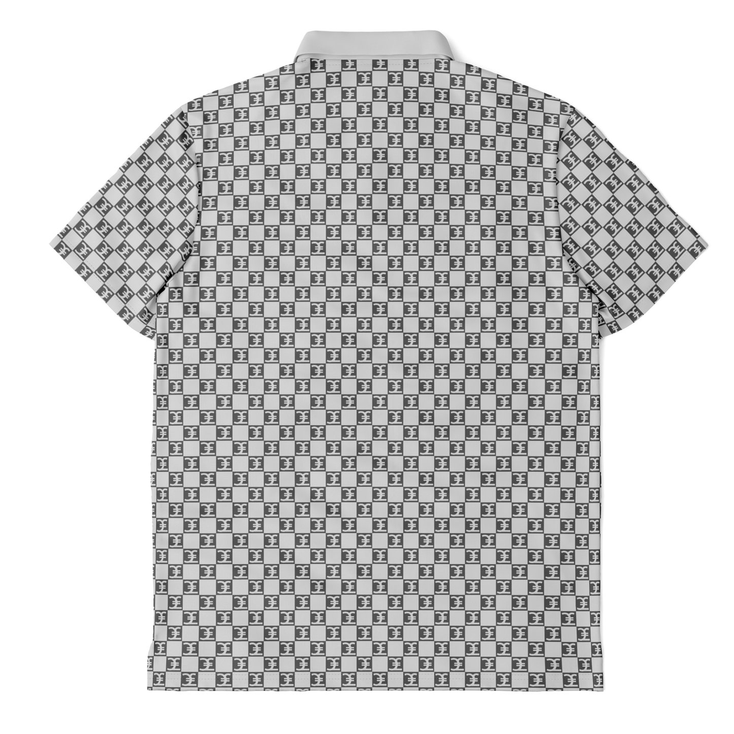 Elevaysion Polo Shirt