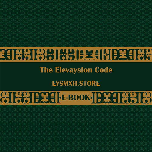 THE HIDDEN WISDOM OF THE WORD 