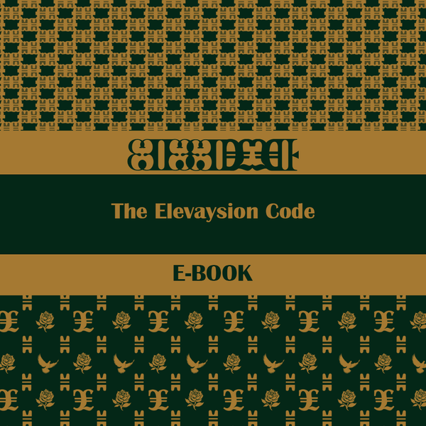 THE HIDDEN WISDOM OF THE WORD 