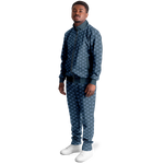 Elevaysion Genesis Tracksuit