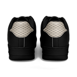 Elevaysion  Low Tops