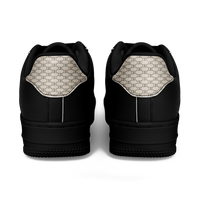 Elevaysion  Low Tops