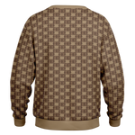 Elevaysion Cardigan Genesis