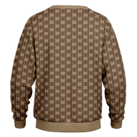 Elevaysion Cardigan Genesis