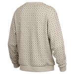 Elevaysion Cardigan