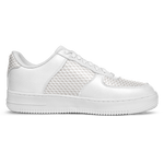 Elevaysion Low Tops