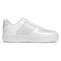 Elevaysion Low Tops