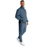 Elevaysion Genesis Tracksuit