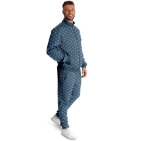 Elevaysion Genesis Tracksuit