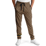 Elevaysion Track Pants Genesis