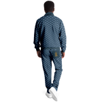 Elevaysion Genesis Tracksuit