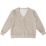 Elevaysion Cardigan