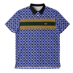 Elevaysion Polo Shirt