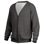 Elevaysion Cardigan