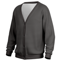 Elevaysion Cardigan