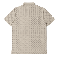 Elevaysion Polo Shirt