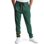 Elevaysion Track Pants  Genesis