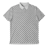 Elevaysion Polo Shirt