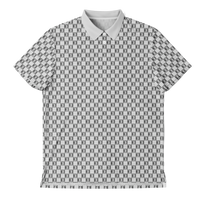 Elevaysion Polo Shirt