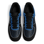 Elevaysion Low Tops