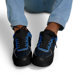 Elevaysion Low Tops