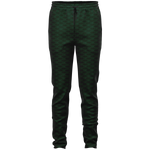 Elevaysion Track Pants