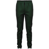 Elevaysion Track Pants