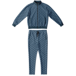 Elevaysion Genesis Tracksuit