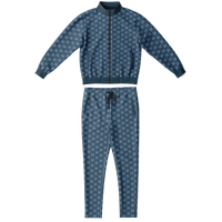 Elevaysion Genesis Tracksuit