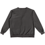 Elevaysion Cardigan
