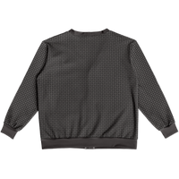 Elevaysion Cardigan