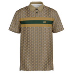 Elevaysion Polo Shirt