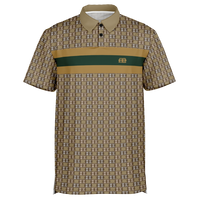 Elevaysion Polo Shirt
