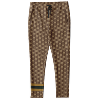 Elevaysion Track Pants Genesis