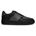 Elevaysion Low Tops