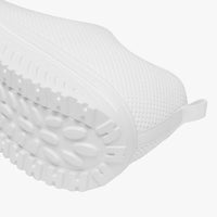 https://jetprint-hkoss.oss-cn-hongkong.aliyuncs.com/normal/1b1b1cae-589d-434b-9eff-9b3f3e2e5143.JPG