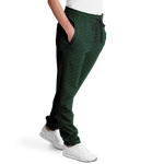 Elevaysion Track Pants