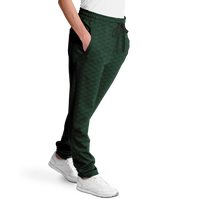Elevaysion Track Pants