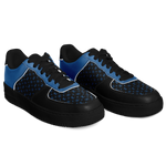 Elevaysion Low Tops