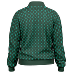 Elevaysion Track Jacket Elevated Seal
