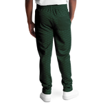 Elevaysion Track Pants