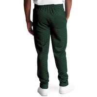 Elevaysion Track Pants