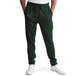Elevaysion Track Pants