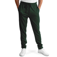 Elevaysion Track Pants