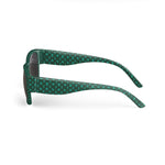 Elevaysion  Sun Glasses
