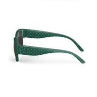 Elevaysion  Sun Glasses