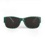 Elevaysion  Sun Glasses