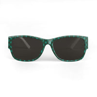 Elevaysion  Sun Glasses