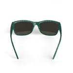 Elevaysion  Sun Glasses